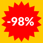 98%